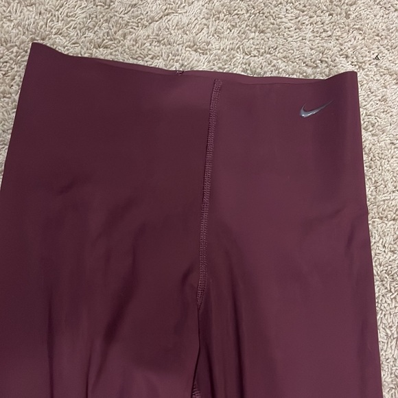Nike leggings - Picture 4 of 4
